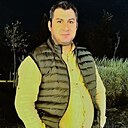 Elvin, 43 года