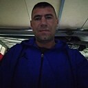 Евгений, 37 лет