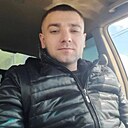 Юра, 32 года