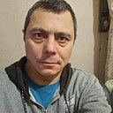 Радий, 49 лет