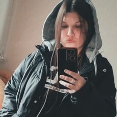 Анна, 28 из г. Краснодар.