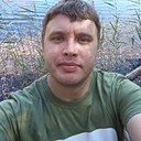Сергей, 37 лет