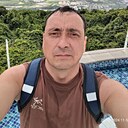 Тимур, 45 лет
