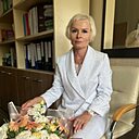Марина, 51 год