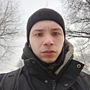 Дмитрий, 23 года