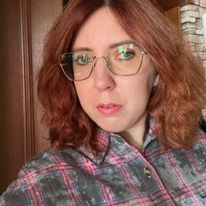 Фотография девушки Regina, 33 года из г. Новосибирск