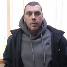 Фотография мужчины Артём, 37 лет из г. Кемерово