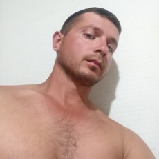 Фотография мужчины Андрей, 36 лет из г. Минск