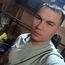 Игорь, 27 лет