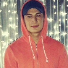 Фотография мужчины Марат, 30 лет из г. Уфа