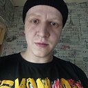 Никита, 23 года