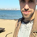 Слава, 43 года