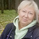 Елена, 54 года