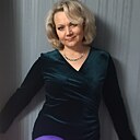 Елена, 45 лет