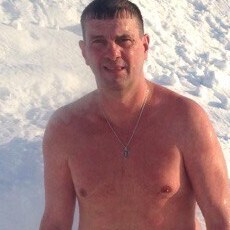 Владимир, 47 из г. Томск.