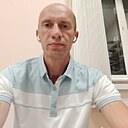 Андрей, 43 года