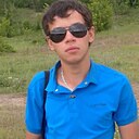 Ильнар, 29 лет