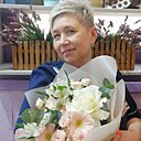 Елена, 56 лет