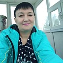 Роза, 52 года