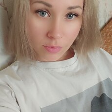 Екатерина, 31 из г. Екатеринбург.