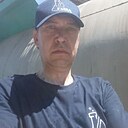 Руслан, 46 лет