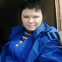 Наталья, 41 год