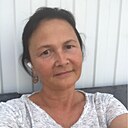 Светлана, 47 лет