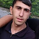 Vahe, 29 лет