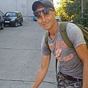 Владимир, 43 года