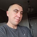 Алексей, 43 года