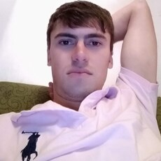 Фотография мужчины Вардан, 30 лет из г. Мытищи