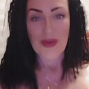 Natali, 49 лет