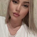 Елизавета, 23 года