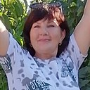 Раиса, 64 года