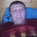 Александр, 42 года