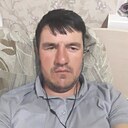 Жамал, 42 года