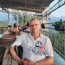 Алексей, 49 лет
