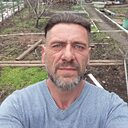 Виктор, 52 года