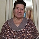 Нина, 69 лет