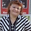 Ириша, 48 лет