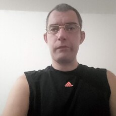 Фотография мужчины Коля, 47 лет из г. Прага