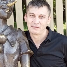 Дмитрий, 47 из г. Екатеринбург.