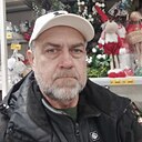 Александр, 53 года