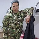 Павел, 45 лет