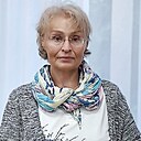 Светлана, 64 года