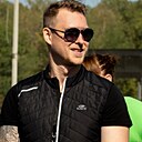 Vadim, 34 года