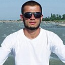 Sahib, 34 года