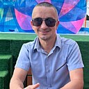 Андрей, 33 года