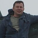 Александр, 63 года