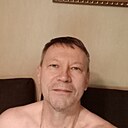 Алекс, 62 года